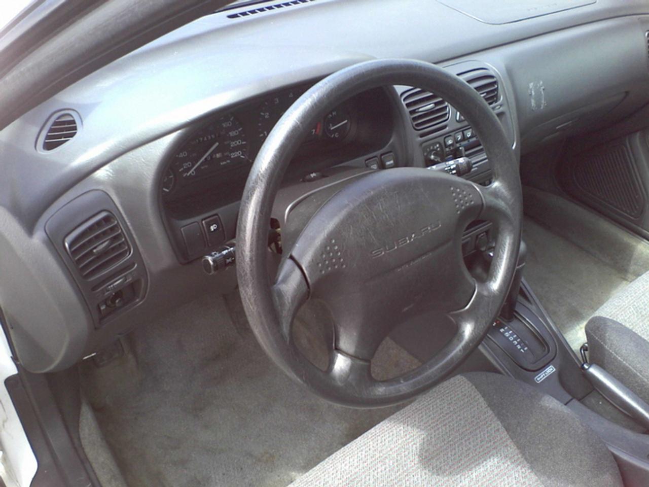 609363.9973595
