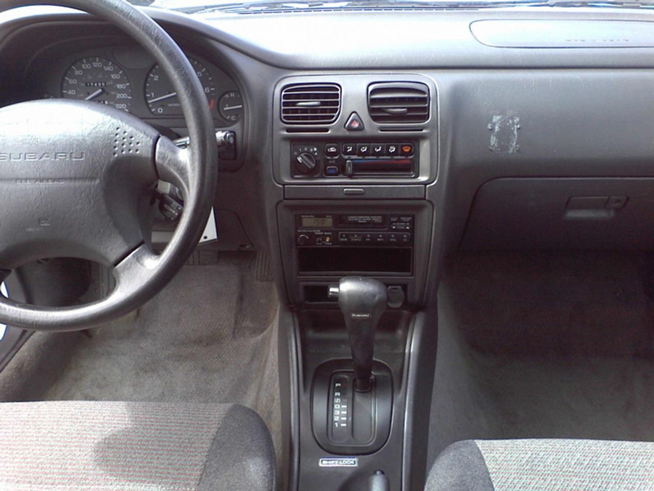 609363.9973600