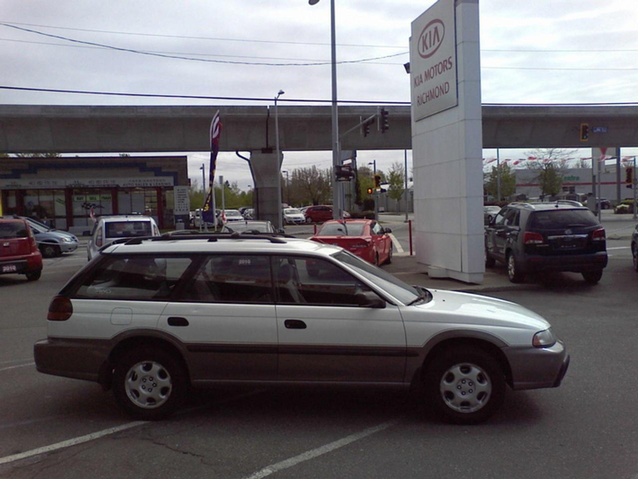 609363.9973654