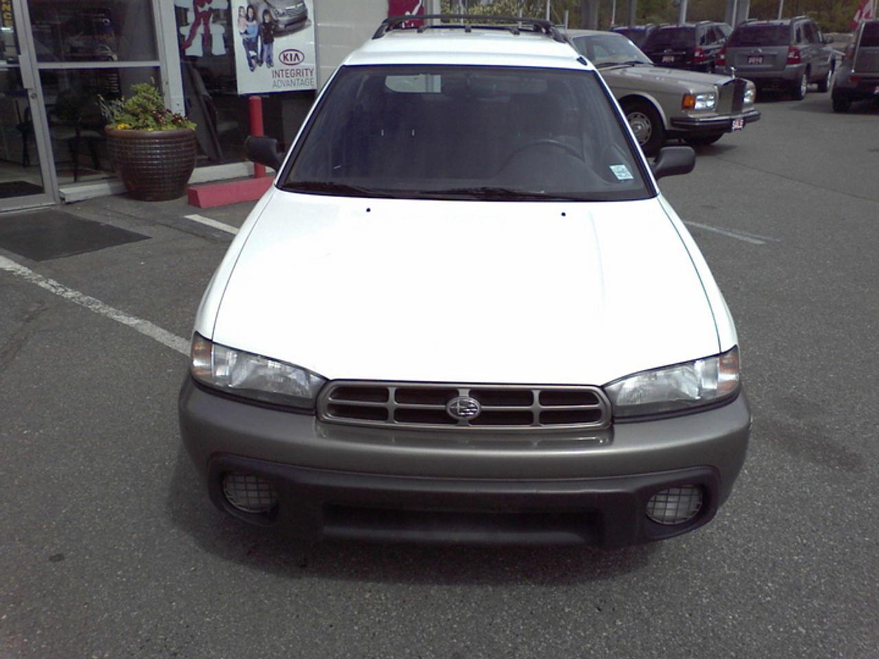 609363.9973662