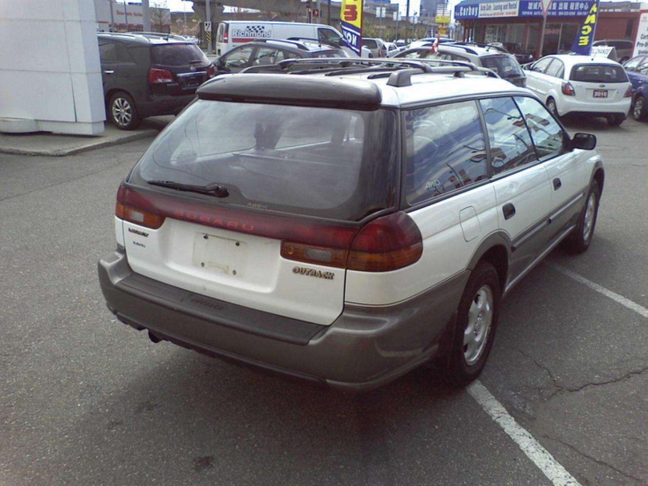 609363