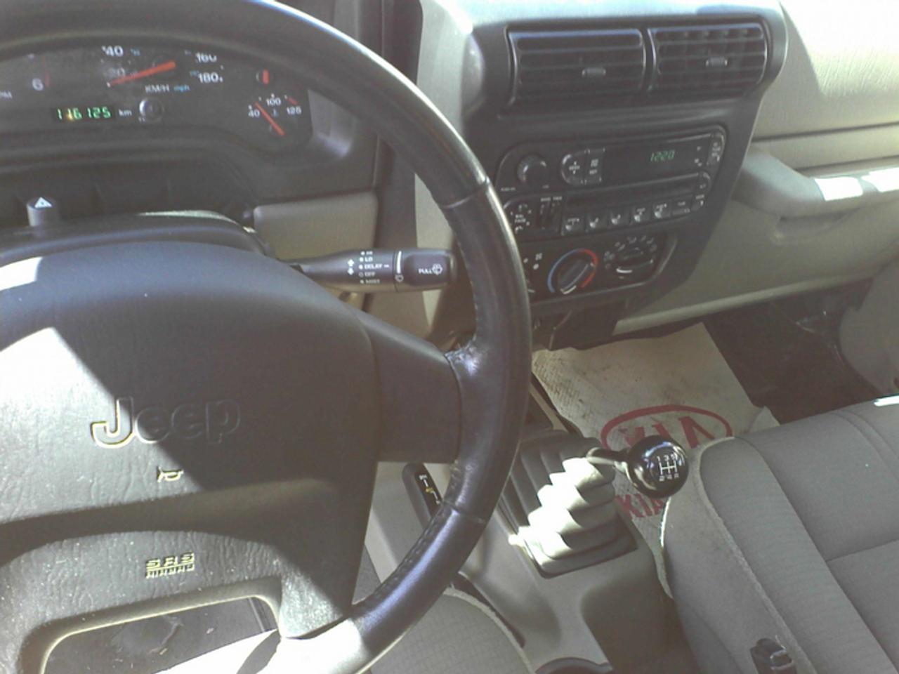 609364.9973695