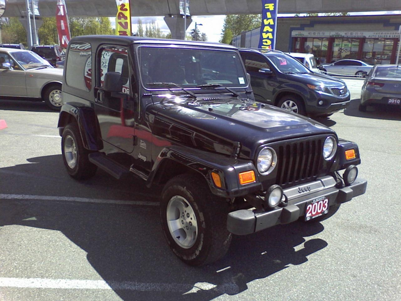 609364.9973740