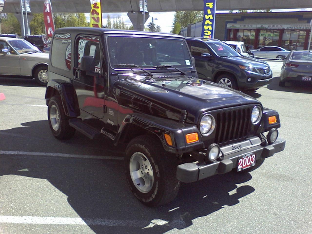 609364