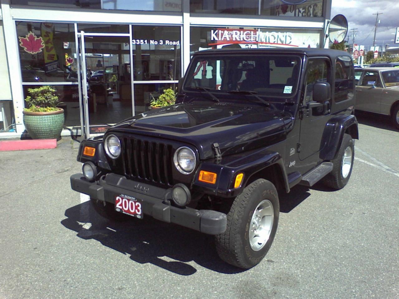609364