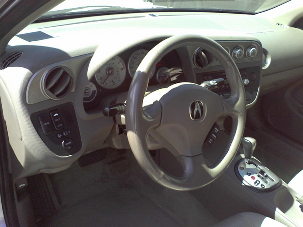 609365.9973771