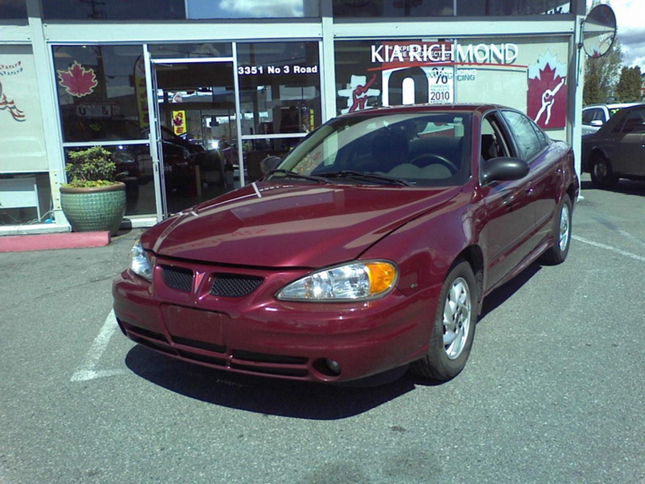 609366.9973944
