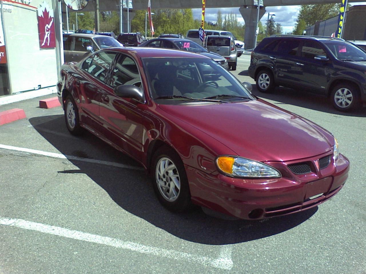 609366.9973997