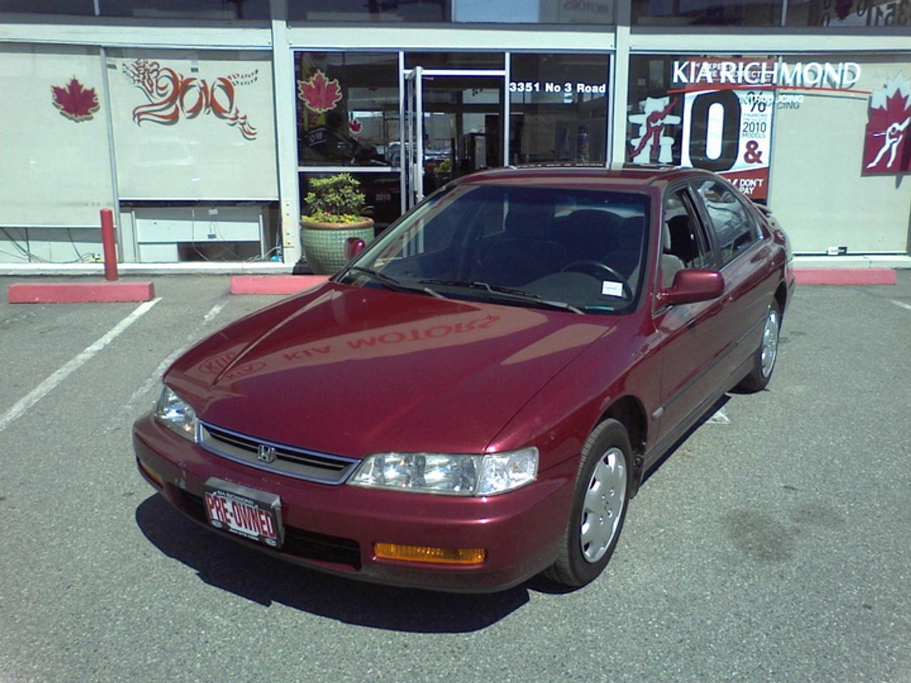 609369.9974168