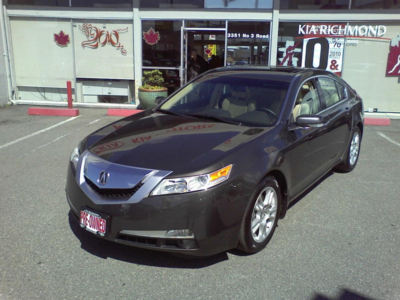 609370.9974231