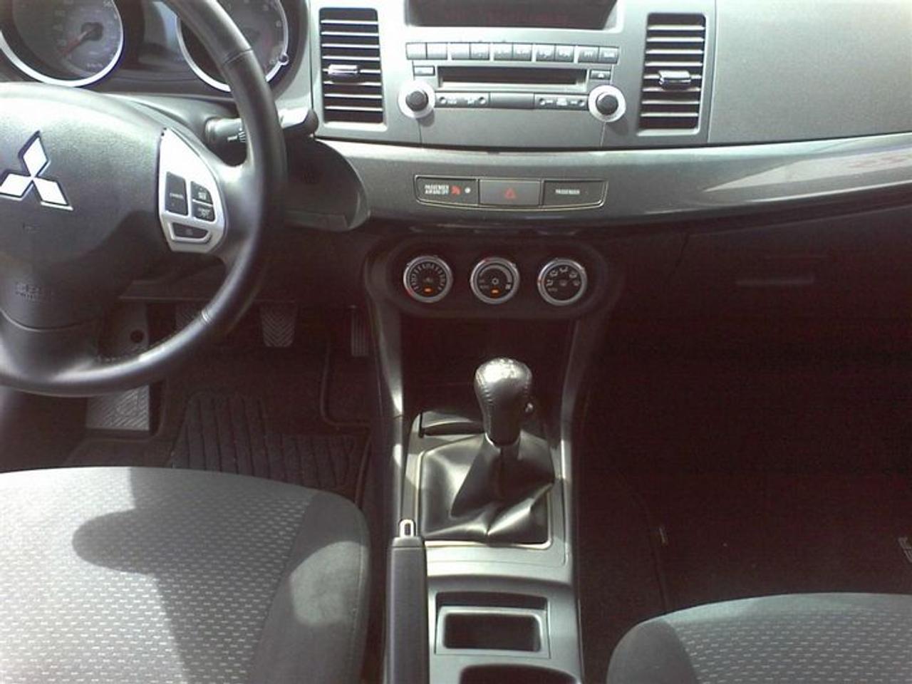 609372.9974305
