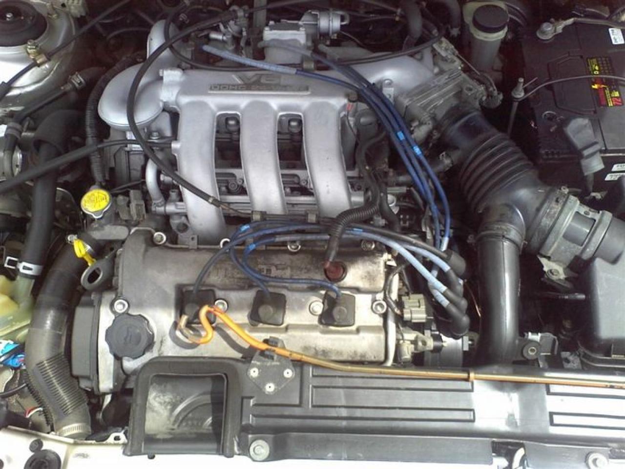 609374