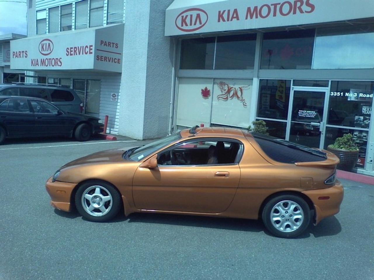 609374.9974377