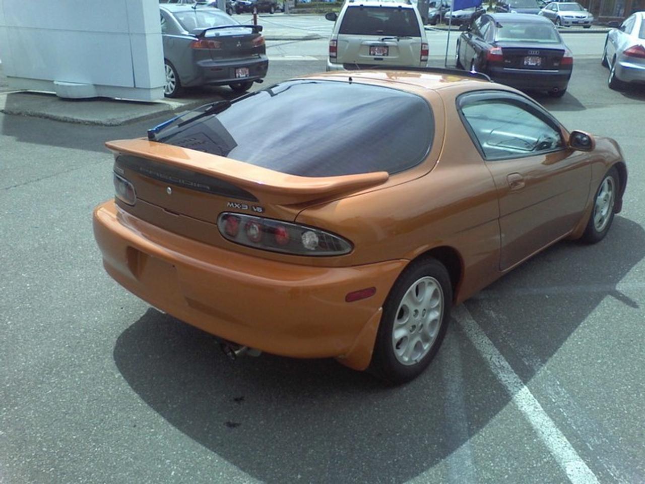609374.9974384