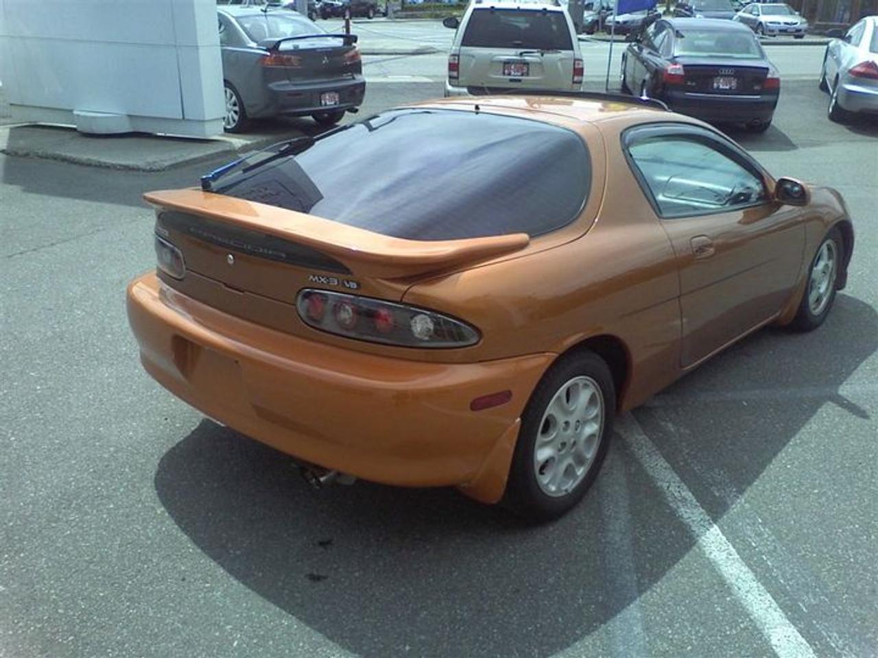 609374.9974406