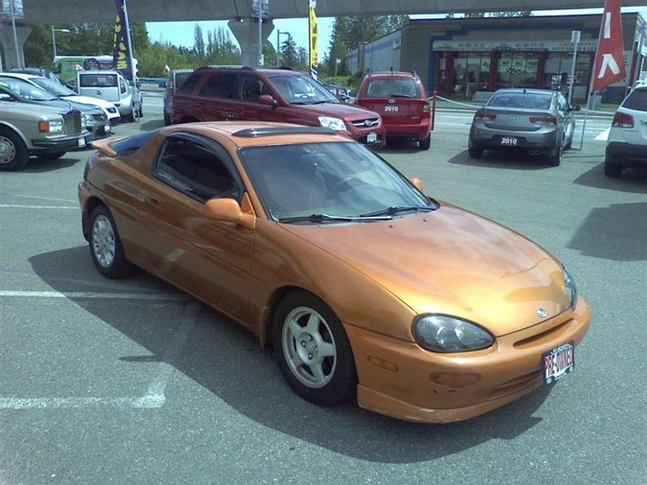 609374.9974412