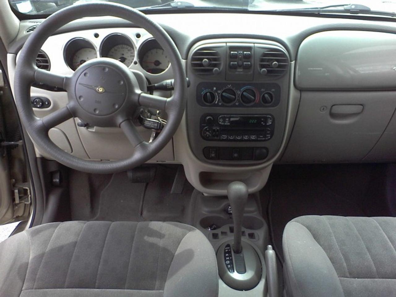 609376.9974479