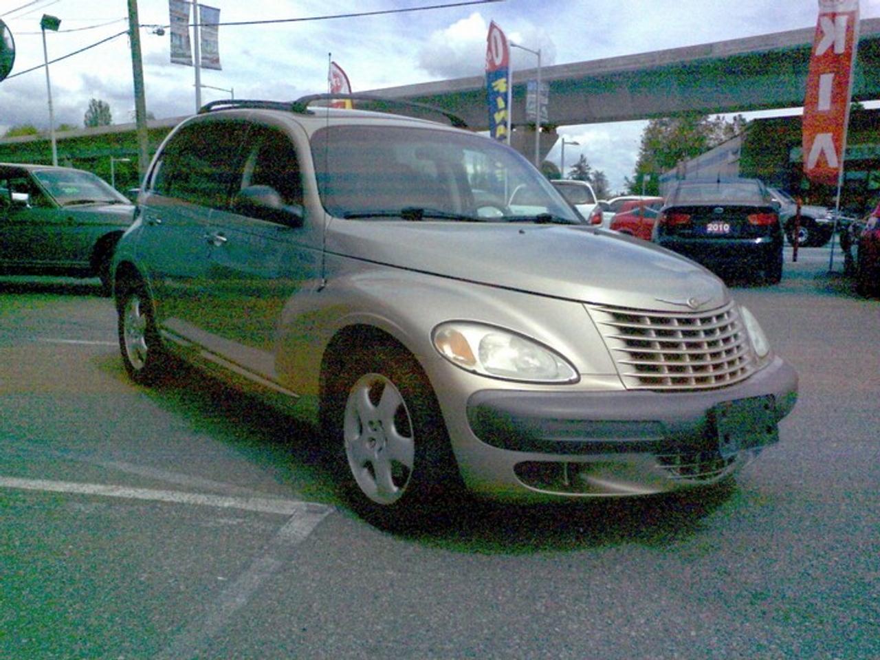 609376.9974489