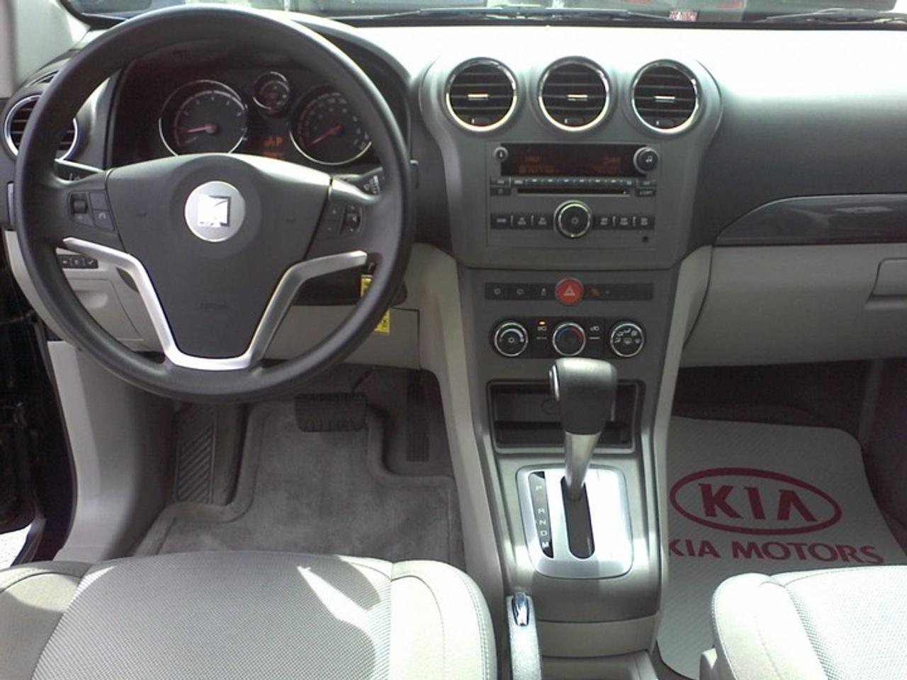 609377.9974507