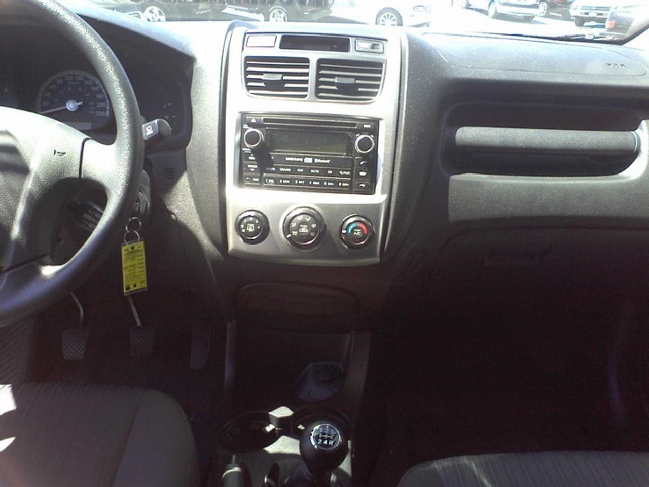 609379.9974605