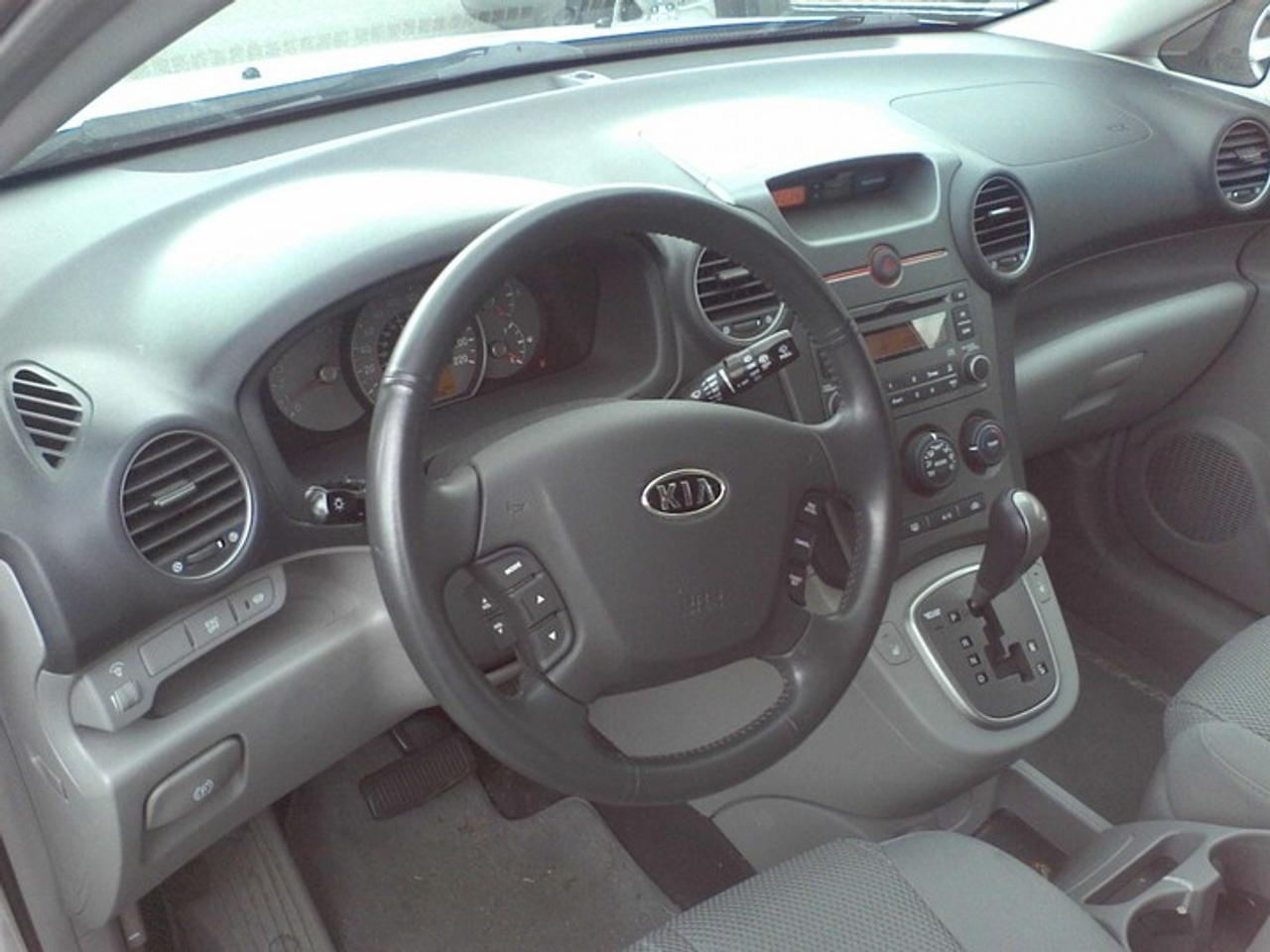 609381.9974643