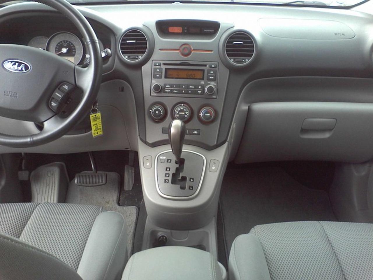609381.9974647