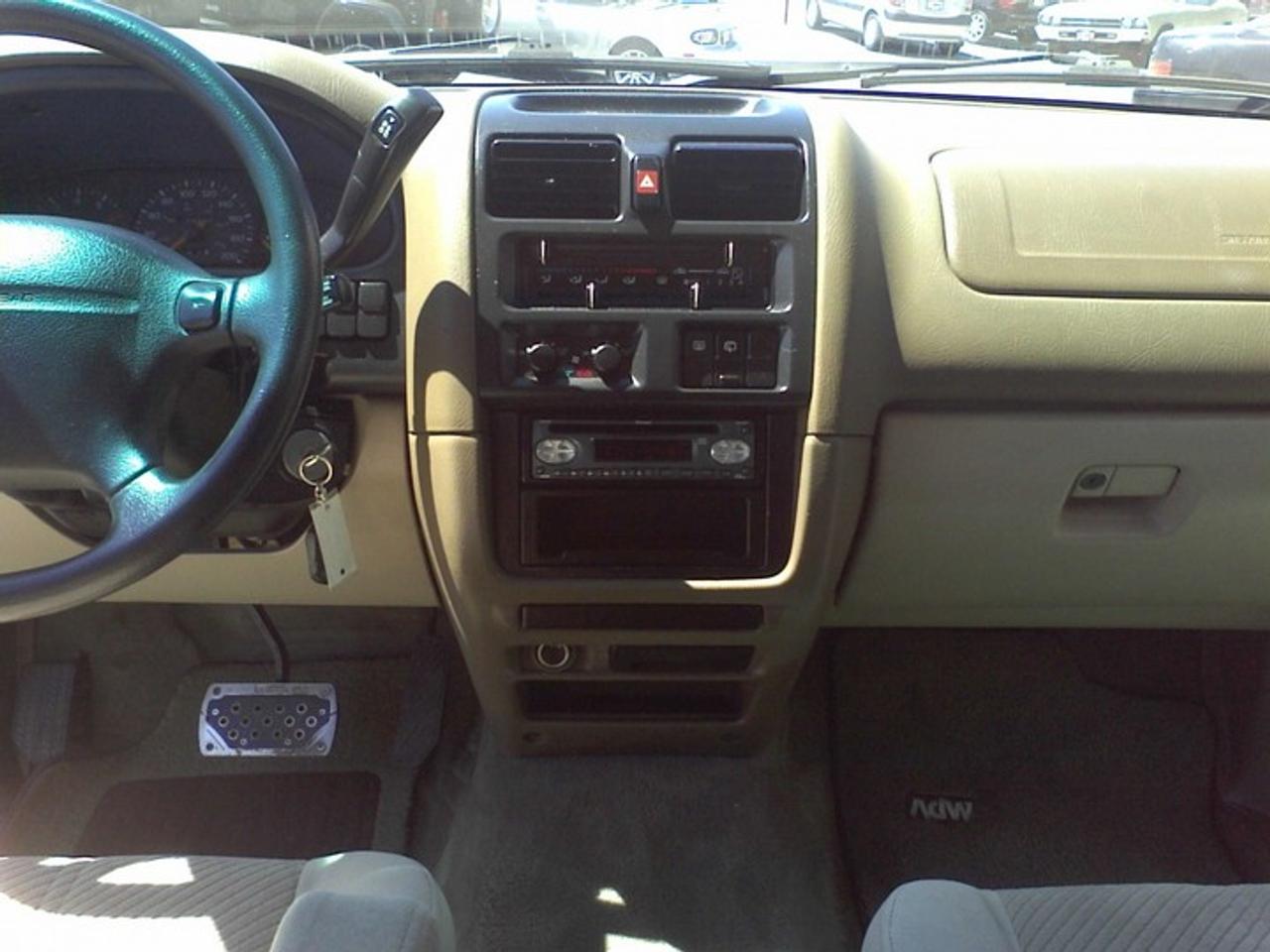 609387.9974919