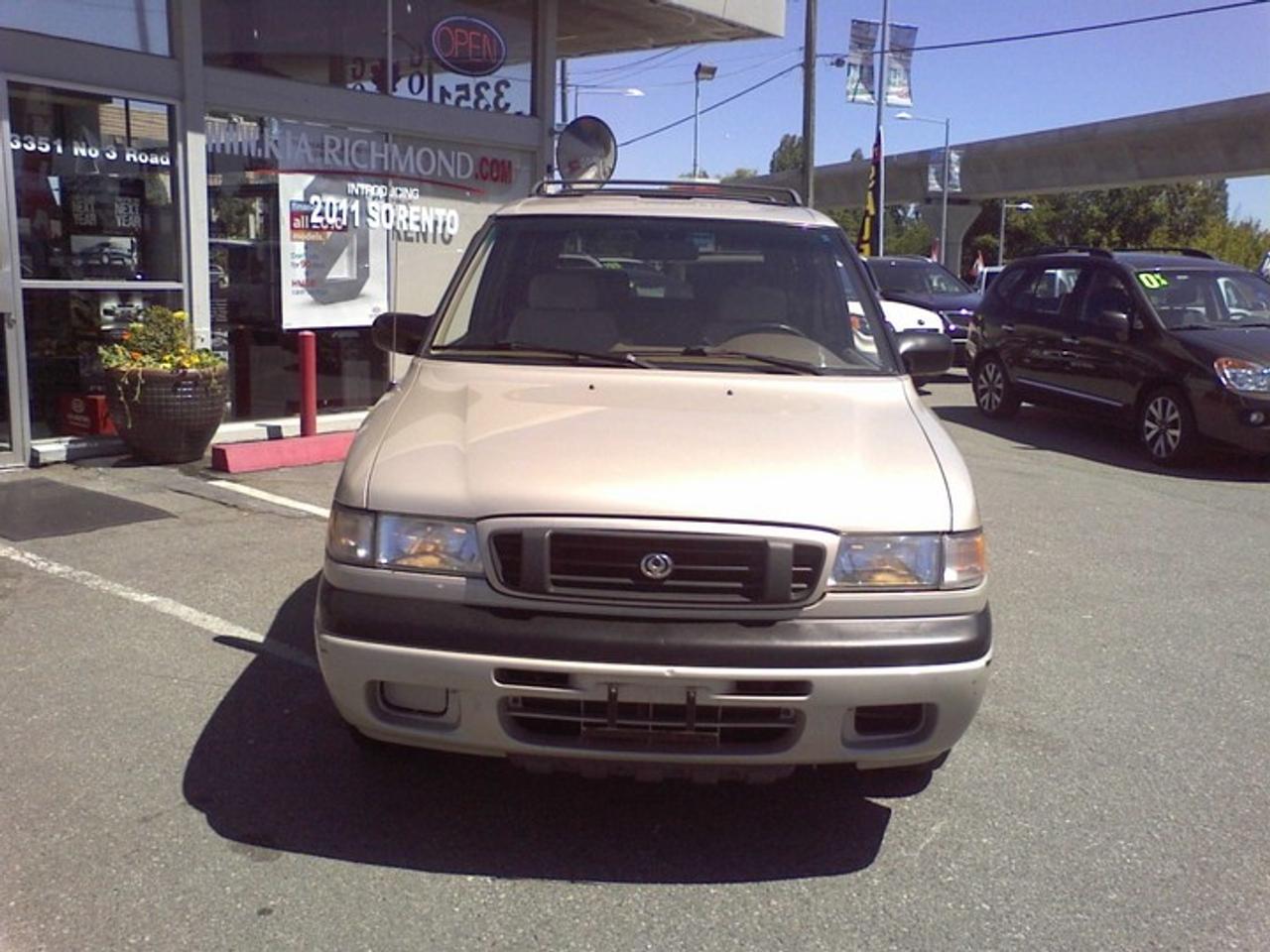 609387.9974939