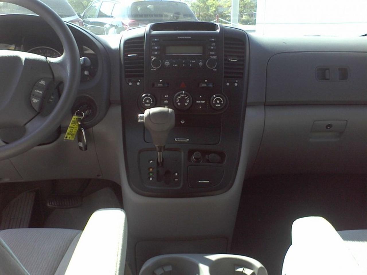 609391.9975103
