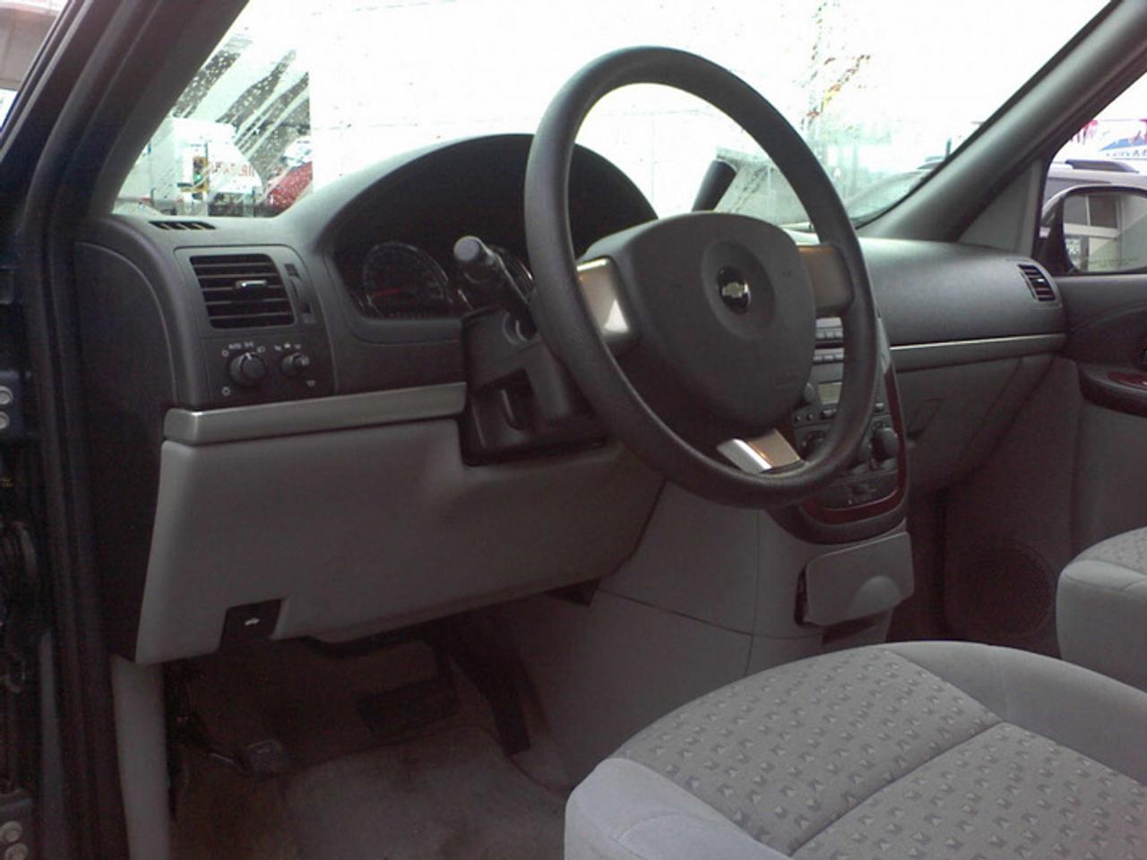 609392.9975154