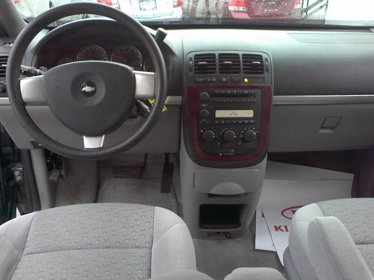 609392.9975158