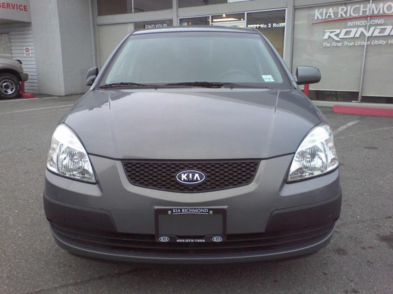 609393.9975212