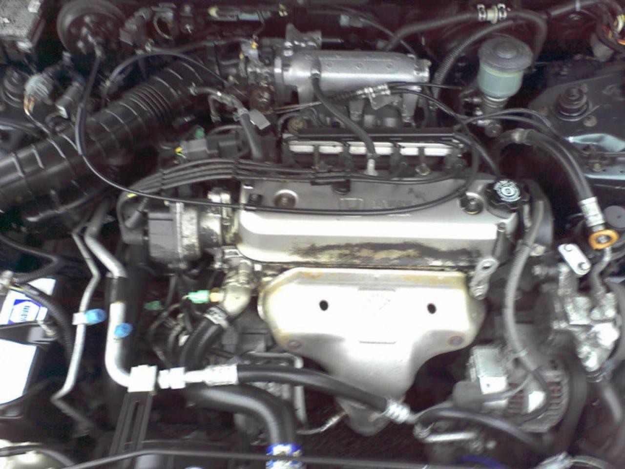 609394