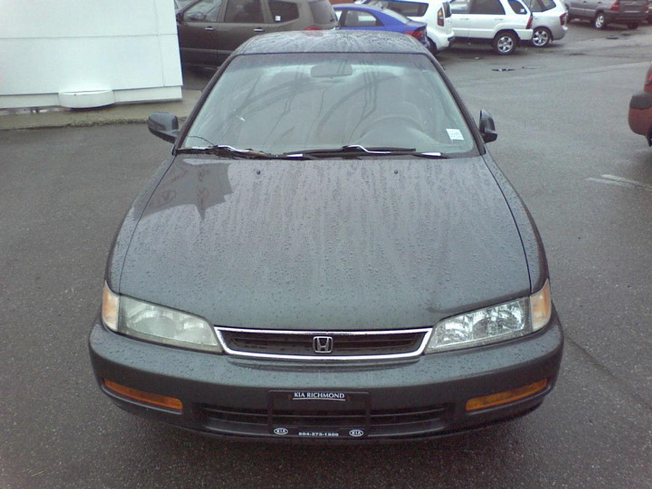 609394.9975228