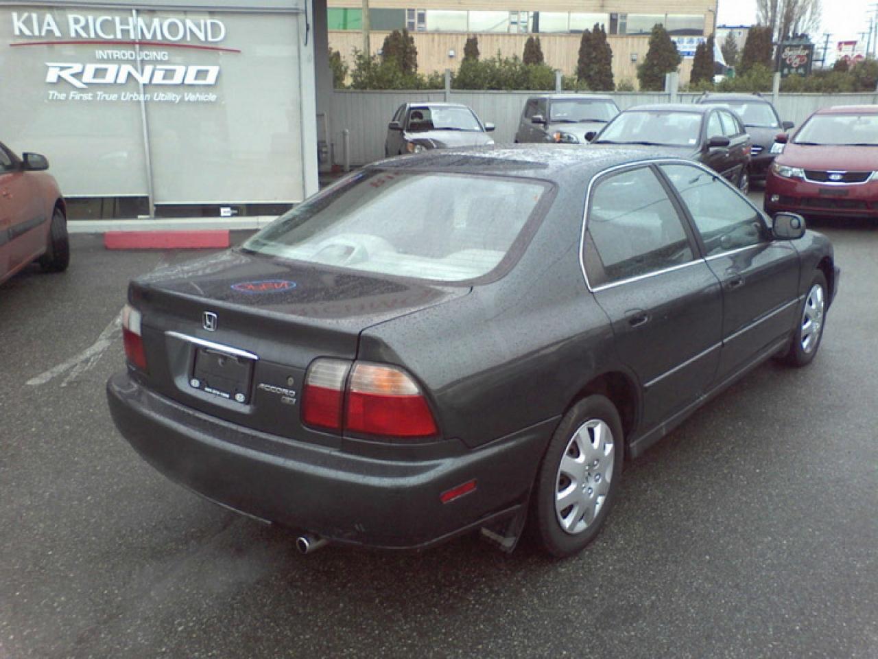 609394