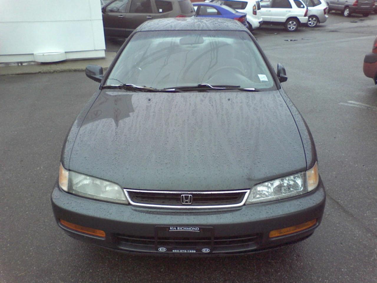 609394