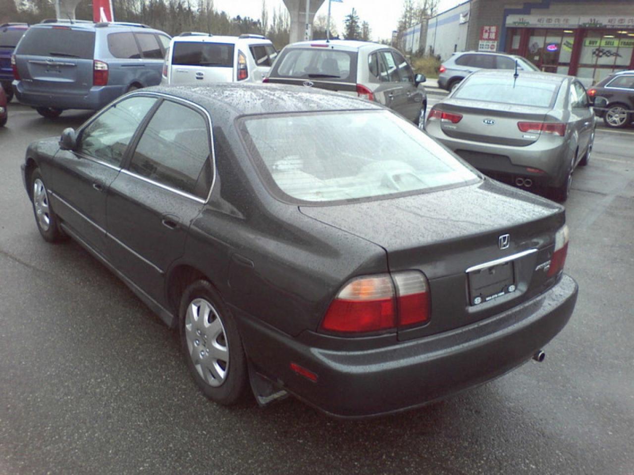 609394