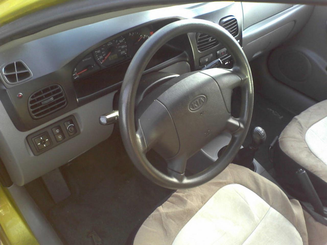 609395.9975268