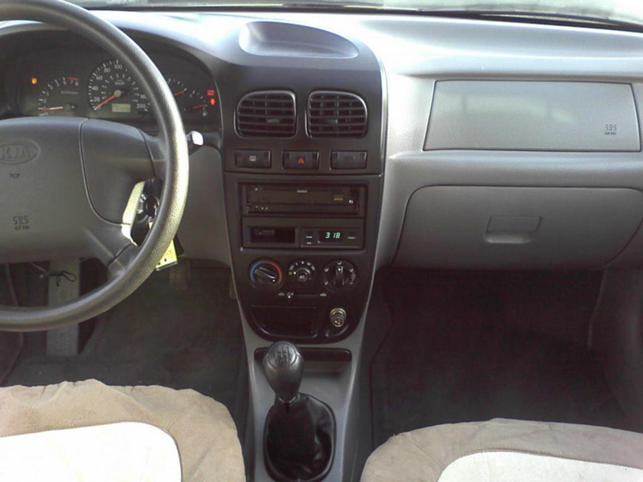 609395.9975271