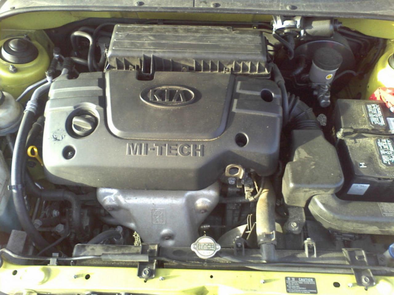 609395