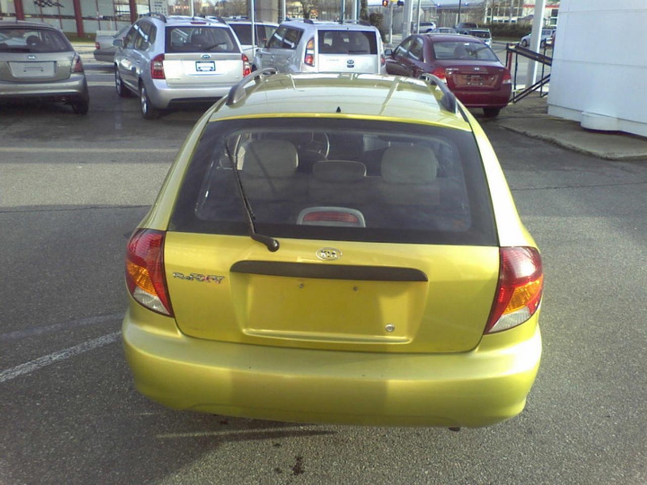 609395.9975281