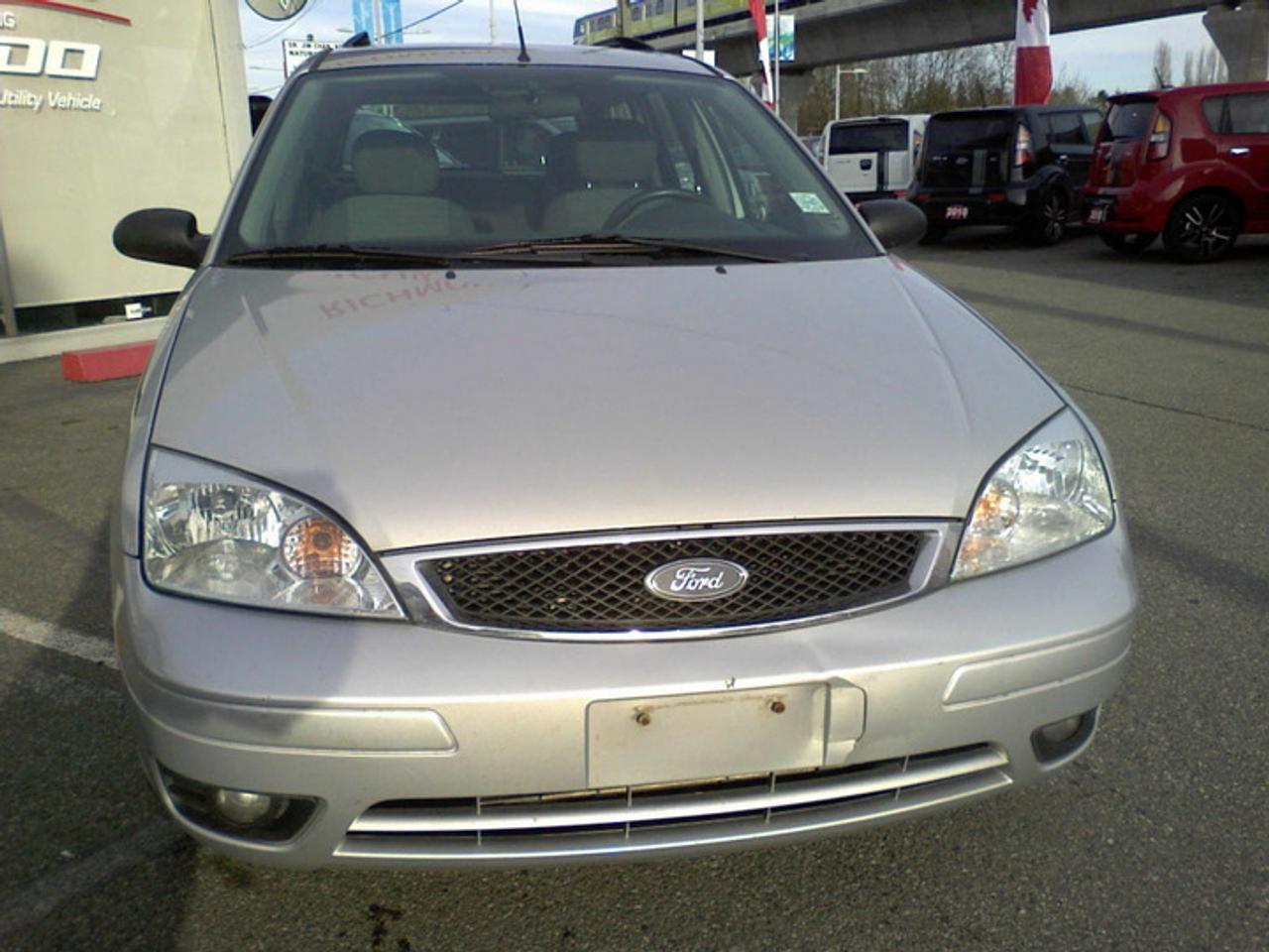 609396.9975370
