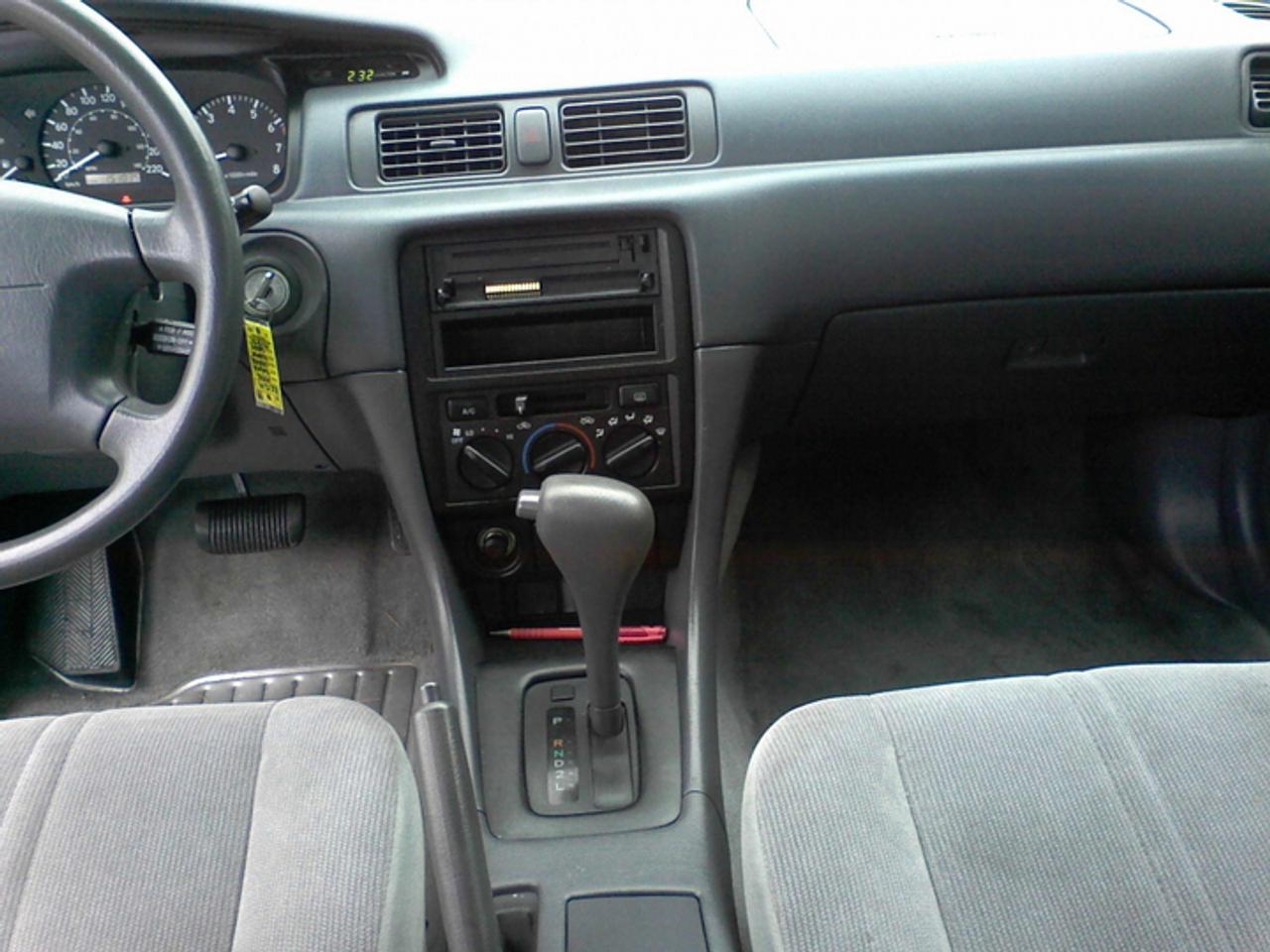 609397.9975405