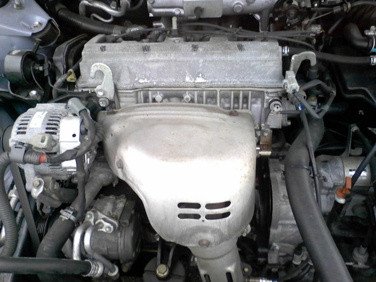 609397.9975423