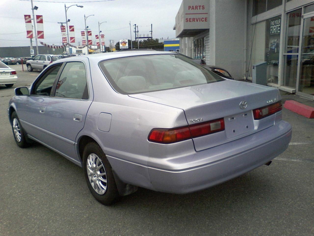 609397.9975437