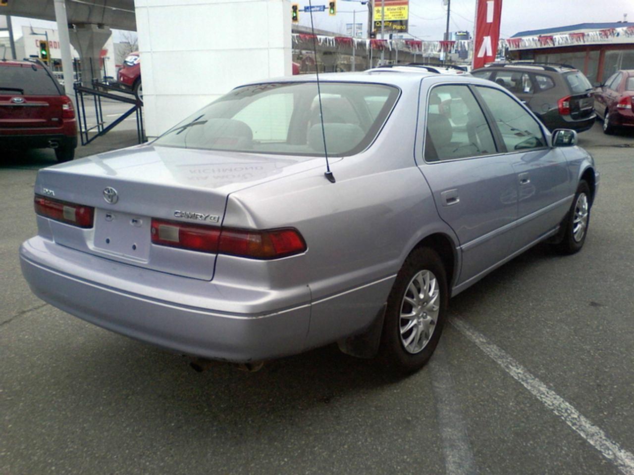609397.9975443