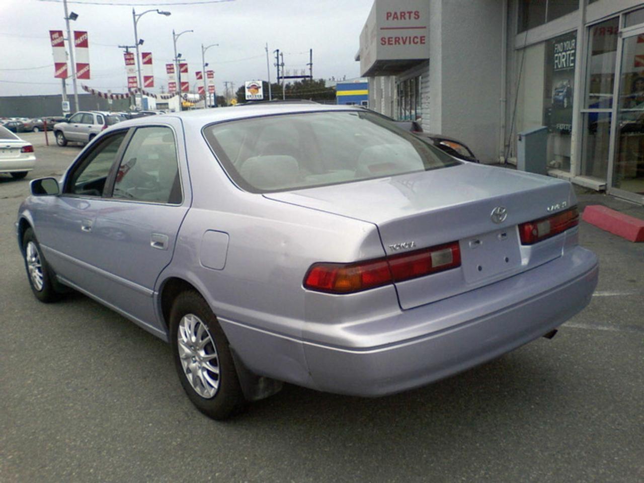 609397.9975458