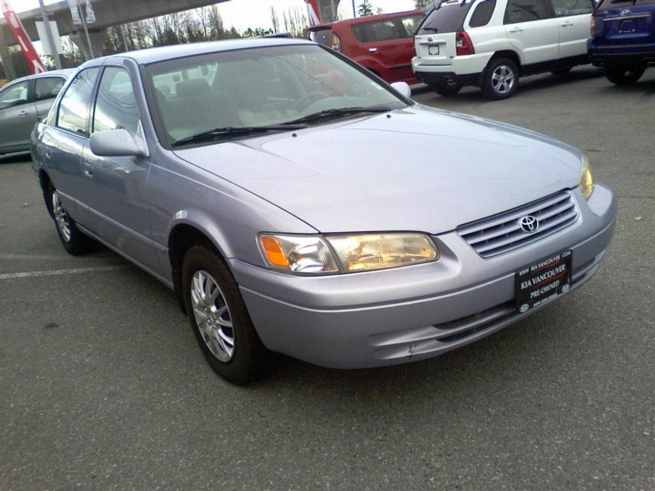 609397.9975470