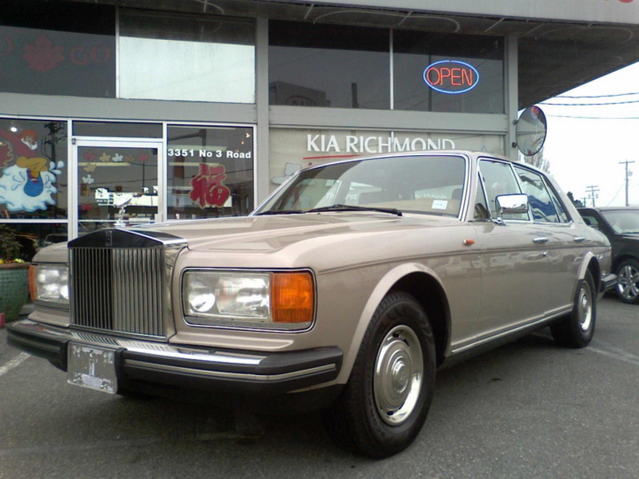 609398