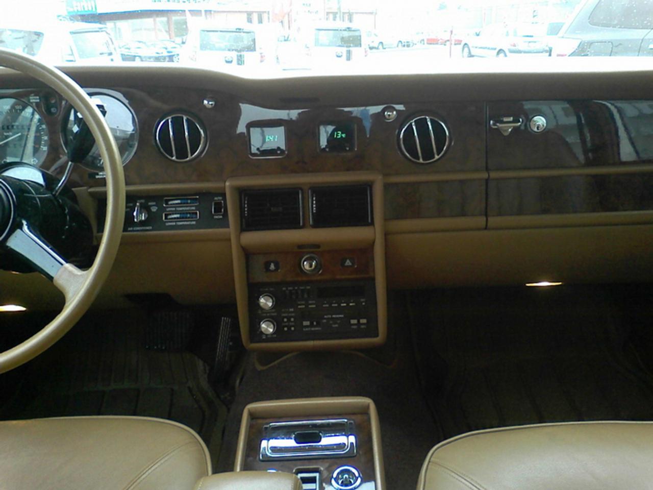 609398.9975522